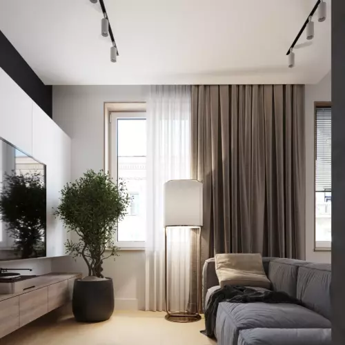 SPC плитка AlixFloor Natural Line Дуб молочный светлый 43 класс толщина 5 мм 2.009, м², цена за упаковку цена за упаковк