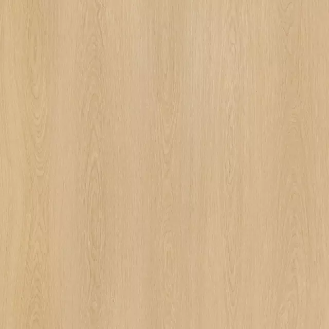 SPC плитка AlixFloor Natural Line Дуб молочный светлый 43 класс толщина 5 мм 2.009, м², цена за упаковку цена за упаковк — изображение 5