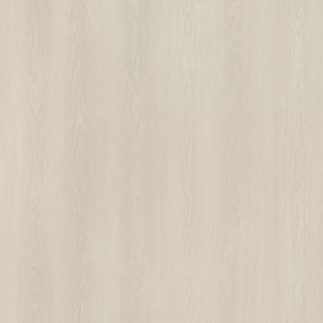 SPC плитка AlixFloor Natural Line Дуб беленый светлы 43 класс толщина 5 мм 2.009, м², цена за упаковку цена за упаковку — изображение 5