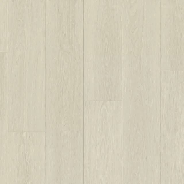 SPC плитка AlixFloor Natural Line Дуб беленый светлы 43 класс толщина 5 мм 2.009, м², цена за упаковку цена за упаковку — изображение 6