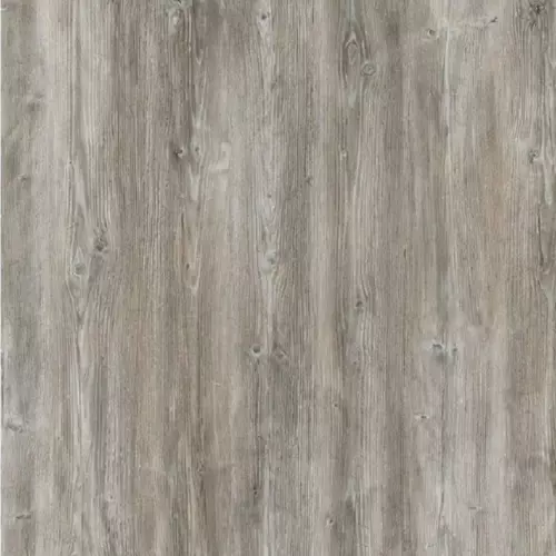 Ламинат Woodstyle Forza Дуб Пандора 33 класс толщина 10 мм с фаской 1.75 м², цена за упаковку