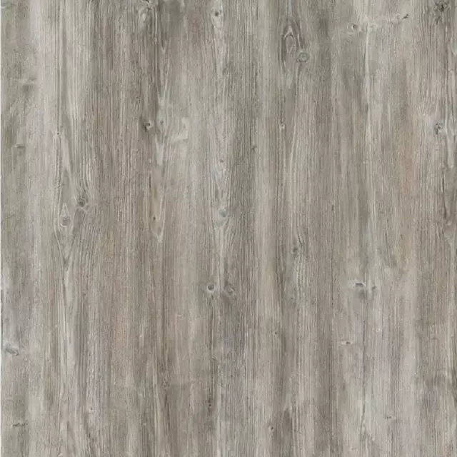 Ламинат Woodstyle Forza Дуб Пандора 33 класс толщина 10 мм с фаской 1.75 м², цена за упаковку