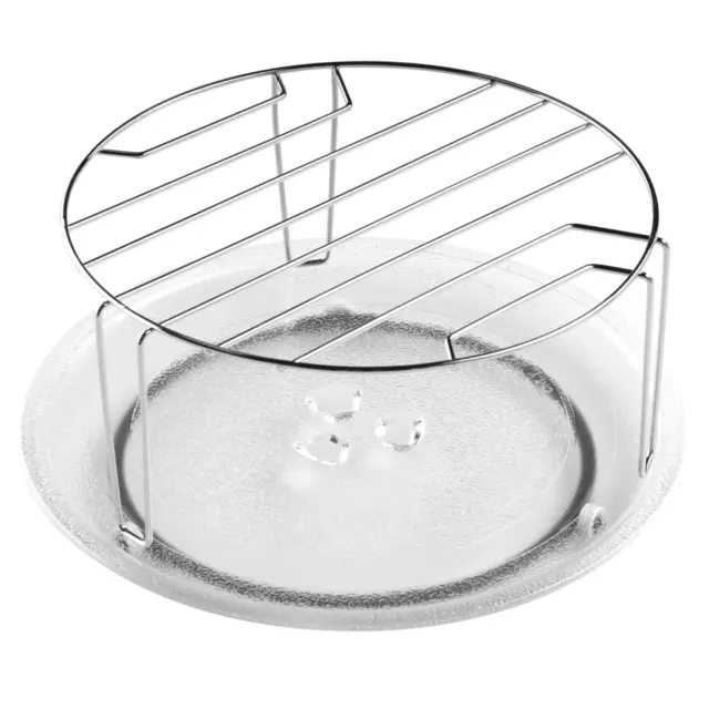 Встраиваемая микроволновая печь Maunfeld MBMO820SGB10 20 л 59.5x38.8x34.4 см цвет черный — изображение 6