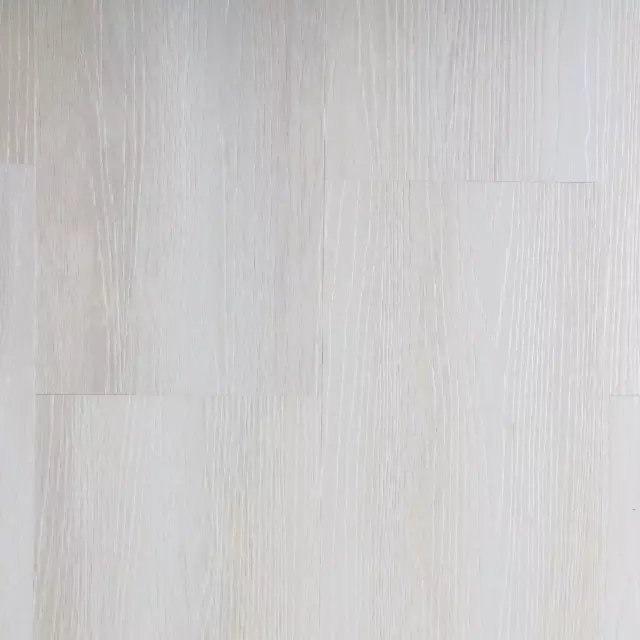 SPC плитка I-Floors High Дуб Сельва 43 класс толщина 4.20 мм 2.25 м², цена за упаковку