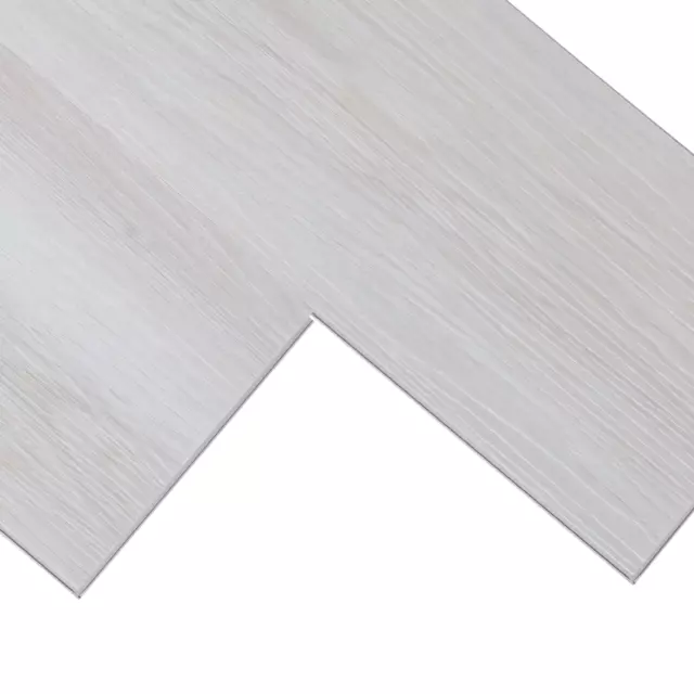 SPC плитка I-Floors High Дуб Сельва 43 класс толщина 4.20 мм 2.25 м², цена за упаковку — изображение 9