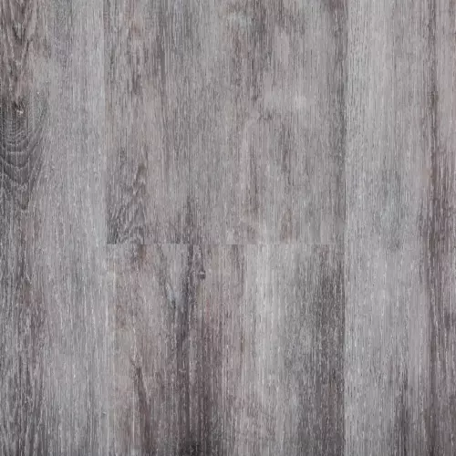 SPC плитка I-Floors Basic Дуб Локет 43 класс толщина 3.50 мм 2.25 м², цена за упаковку