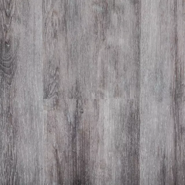 SPC плитка I-Floors Basic Дуб Локет 43 класс толщина 3.50 мм 2.25 м², цена за упаковку
