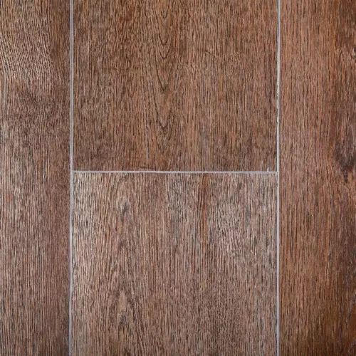 SPC плитка I-Floors Chamfer Дуб Тахо 43 класс толщина 4 мм 2.23 м², цена за упаковку