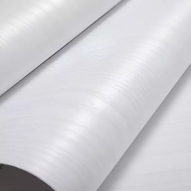 Напольный шкаф Bvmebel Romeo 30x82x47 см фасад МДФ цвет белый дуб — изображение 3