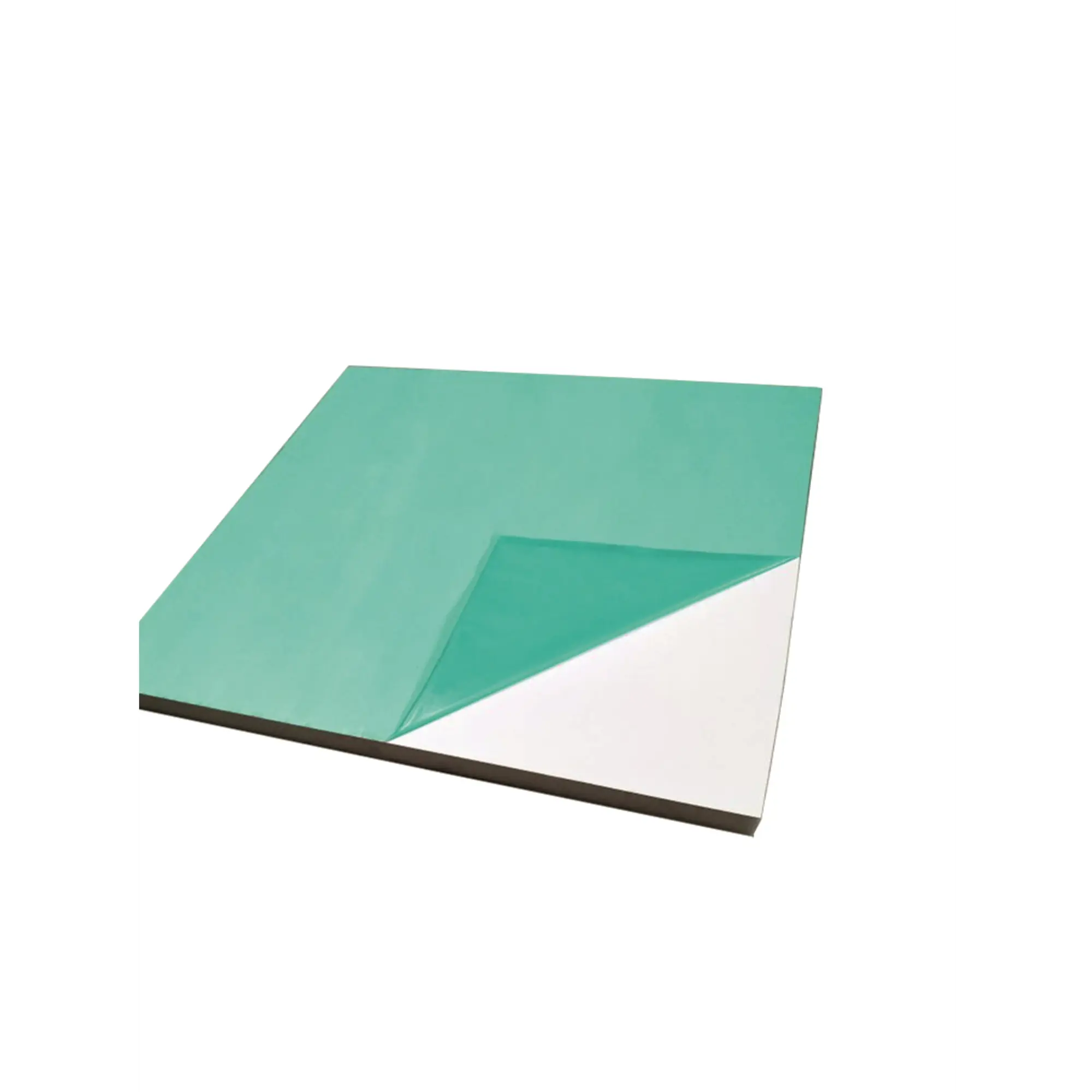 Откос оконный полистирол 1750x350мм белый