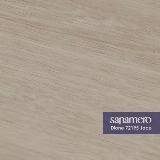 SPC плитка Sanamero Dione Jace 33 класс толщина 4 мм 2.16 м², цена за упаковку — изображение 4