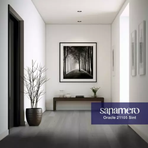 Ламинат Sanamero Oracle 21105 Sint 33 класс толщина 10 мм с фаской 1.745 м², цена за упаковку