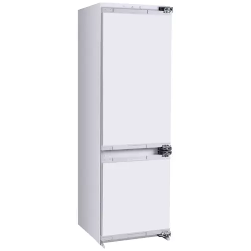 Встраиваемый холодильник Haier HRF310WBRU 54x193.7 см цвет белый