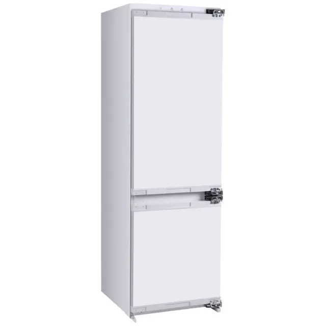 Встраиваемый холодильник Haier HRF310WBRU 54x193.7 см цвет белый