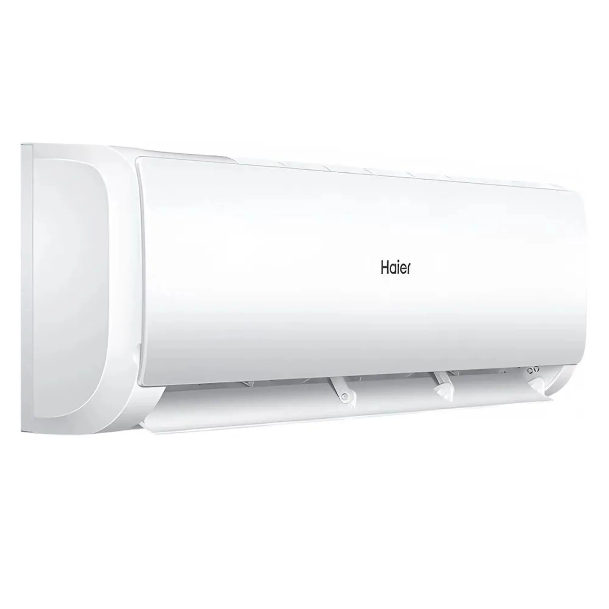 Сплит-система инверторная Haier HSU-09HTT103/R3/HSU-09HTT103/R3 9K BTU охлаждение/обогрев с Wi Fi — изображение 2