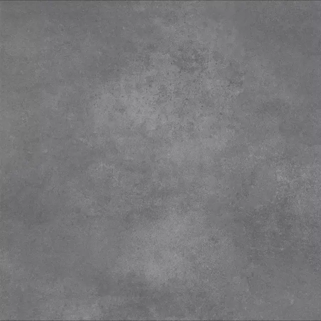 Керамогранит Ceradim Concrete х9999304623 60x60см цвет серый/серебристый — изображение 2