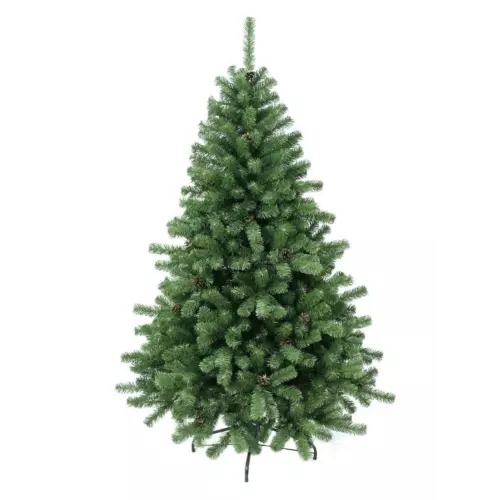 Ель искусственная Beatrees Nicolle 155 см