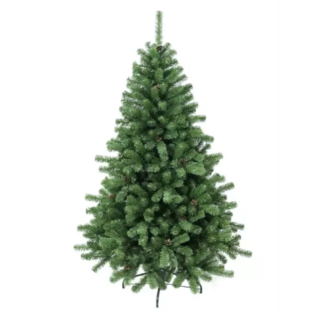 Ель искусственная Beatrees Nicolle 155 см
